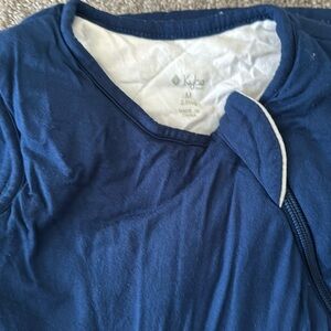 KYTE baby sleep sack 2.5 TOG size medium
